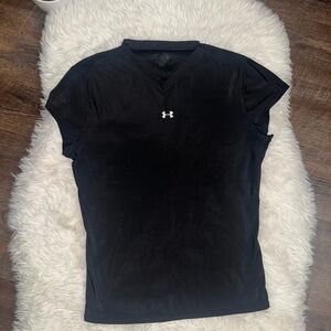 Under Armour Tech Performance Shirt